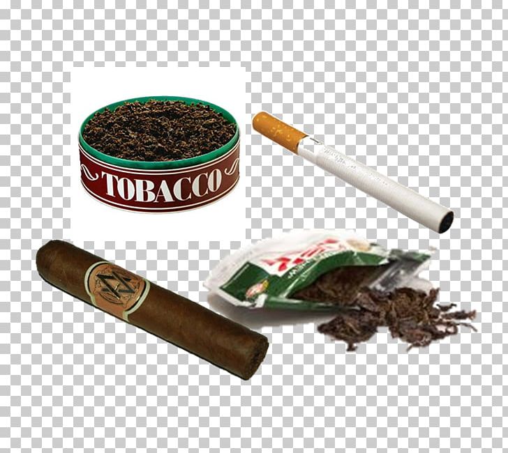 Tobacco Pipe Tobacco Smoking Cigarette PNG, Clipart, Cancer, Chewing Tobacco, Cigar, Cigarette, Electronic Cigarette Free PNG Download