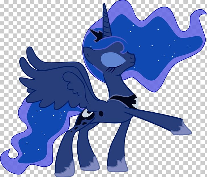 Twilight Sparkle Princess Cadance Winged Unicorn My Little Pony PNG, Clipart, Animal Figure, Blue, Cartoon, Deviantart, Electric Blue Free PNG Download