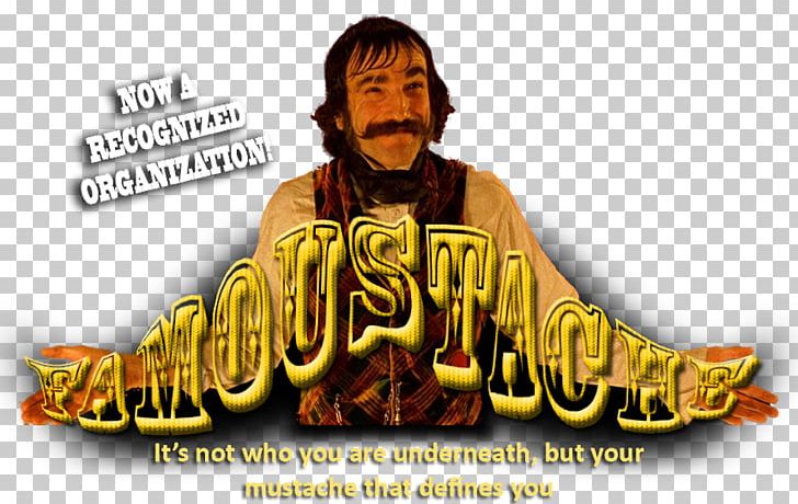 United States Logo Moustache Val Kilmer Doc Holliday PNG, Clipart, Brand, Craig Ferguson, Doc Holliday, Dustin Hoffman, Hitler Mustache Free PNG Download