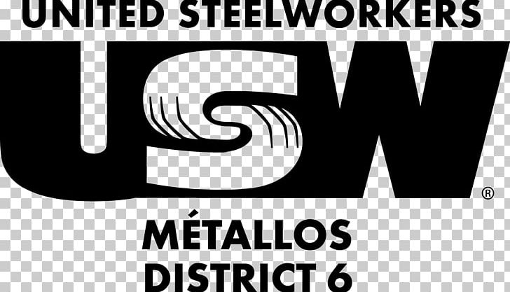 United Steelworkers Trade Union Woodville United Methodist Church Ontario Teamsters Canada PNG, Clipart,  Free PNG Download