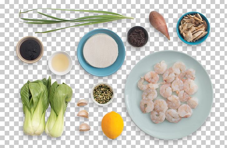 Vegetarian Cuisine Asian Cuisine Chinese Cuisine Indian Cuisine Recipe PNG, Clipart, Asian Cuisine, Asian Food, Chinese Cuisine, Commodity, Cuisine Free PNG Download