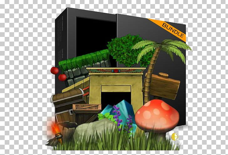 Video Game Art Platform Game Tile-based Video Game Game Art Design PNG, Clipart, Art, Game, Game Art Design, Grass, Miscellaneous Free PNG Download