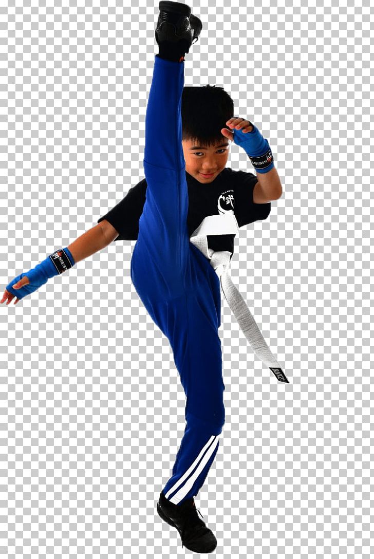 Wing Chun Chinese Martial Arts Jeet Kune Do Kickboxing PNG, Clipart, Arm, Baseball Equipment, Camden Martial Arts, Chinese Martial Arts, Costume Free PNG Download