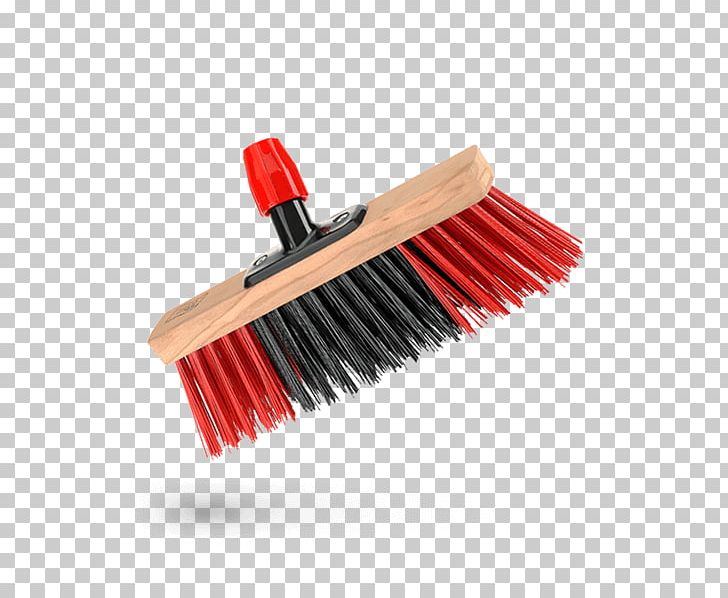 Wood Flooring Broom Dustpan Cleaning PNG, Clipart, Bamboo Floor, Broom, Brush, Cleaning, Dustpan Free PNG Download
