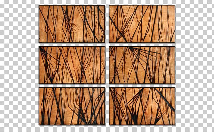 Wood Stain Plywood Lumber Varnish PNG, Clipart, Angle, Glass, Hardwood, Learning, Line Free PNG Download