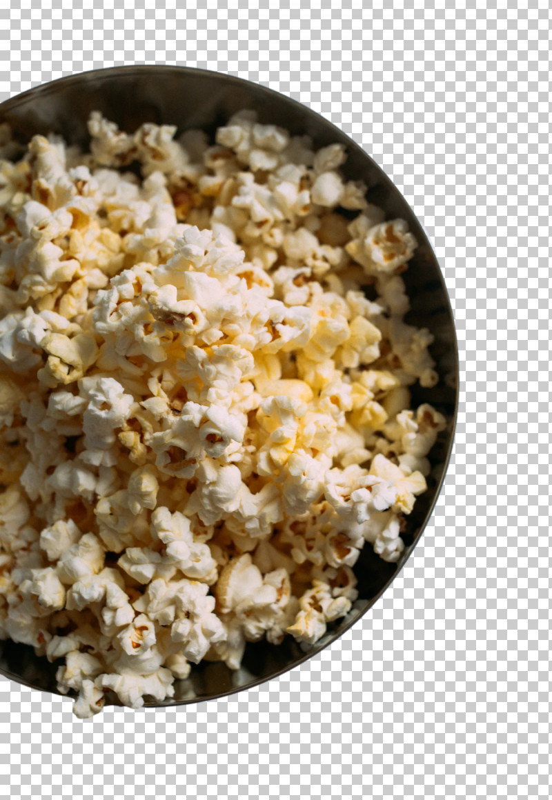 Popcorn PNG, Clipart, Biscuit, Breakfast, Butter, Chocolate, Coffee Free PNG Download