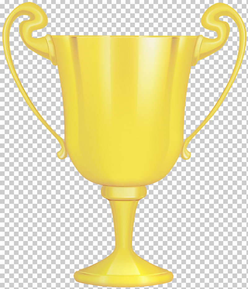 Trophy PNG, Clipart, Award, Beer Glass, Drinkware, Paint, Serveware Free PNG Download
