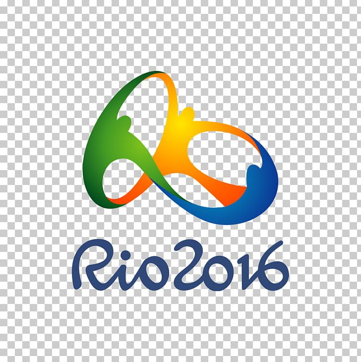 2016 Summer Olympics Olympic Games Rio De Janeiro 2012 Summer Olympics Olympic Sports PNG, Clipart, 2012 Summer Olympics, 2016 Summer Olympics, Area, Artwork, Athlete Free PNG Download