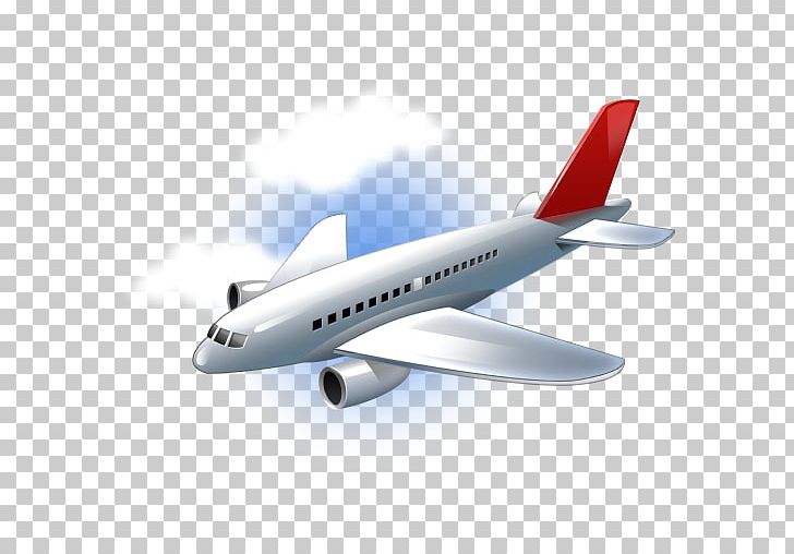Airplane Icon PNG, Clipart, Aircraft Design, Aircraft Route, Airplane, Cartoon, Flight Free PNG Download