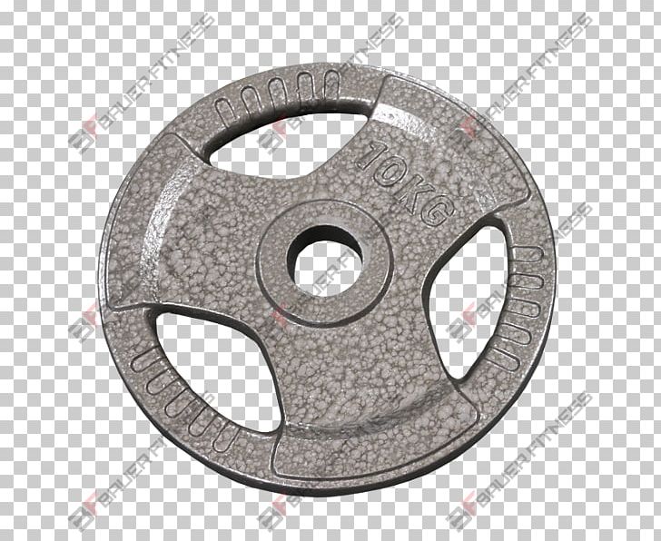 Alloy Wheel Spoke Rim Font PNG, Clipart, Alloy, Alloy Wheel, Auto Part, Hardware, Hardware Accessory Free PNG Download
