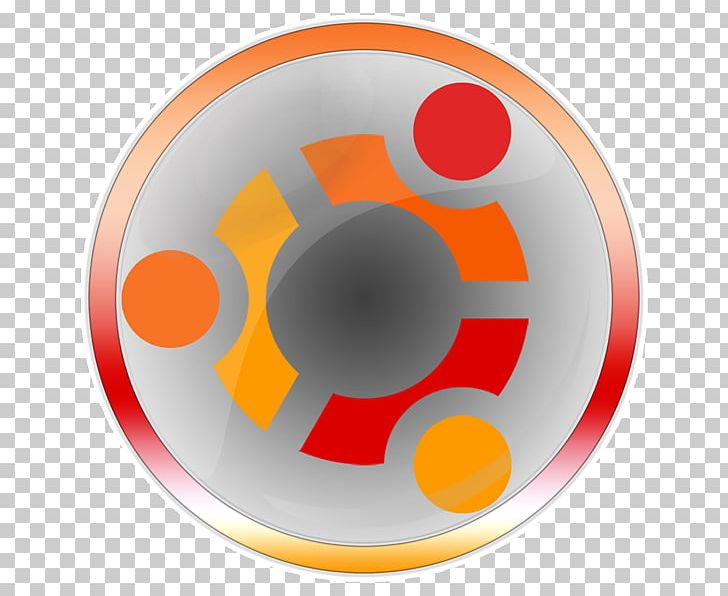 Ask Ubuntu Linux Installation Xubuntu PNG, Clipart, Ask Ubuntu, Circle, Computer Icons, Desktop Environment, Directory Free PNG Download