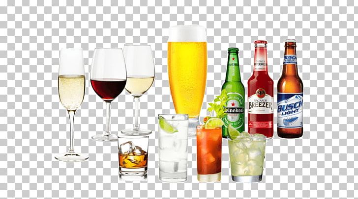 Beer Low-carbohydrate Diet Ketogenic Diet PNG, Clipart, Alcohol, Alcoholic Beverage, Alcoholic Drink, Beer, Bottle Free PNG Download