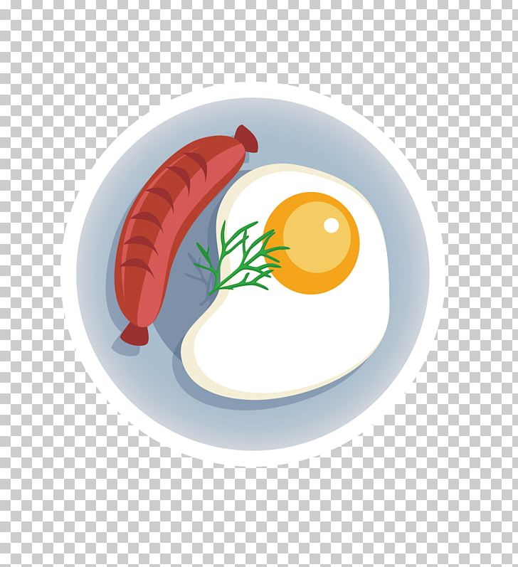 Bibimbap Breakfast Fried Egg Pizza Cooked Rice PNG, Clipart, Bibimbap, Breakfast, Breakfast Cereal, Breakfast Food, Breakfast Plate Free PNG Download