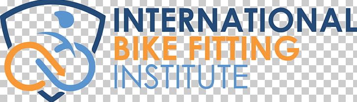Bicycle Shop Cycling International Bike Fitting Institute PNG, Clipart, Area, Banner, Banora International Group, Bicycle, Bicycle Shop Free PNG Download