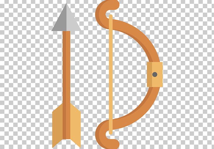 Bow And Arrow Computer Icons PNG, Clipart, Angle, Archery, Arrow, Bow, Bow And Arrow Free PNG Download