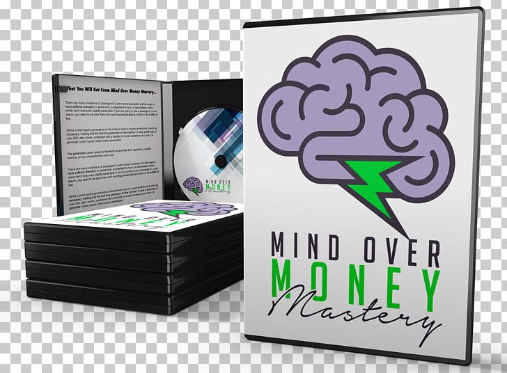 Brand Paperback Brain PNG, Clipart, Brain, Brand, Ecurrency Payment, Health, Paperback Free PNG Download