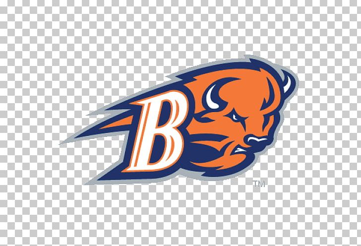 Bucknell University Bucknell Bison Men's Basketball Bucknell Bison Football PNG, Clipart, Animals, Baseball Equipment, Bison, Brand, Bucknell Bison Free PNG Download