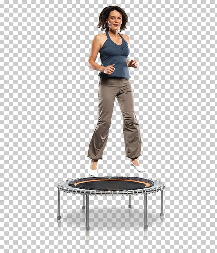 Bungee Trampoline Trampette Rebound Exercise PNG, Clipart,  Free PNG Download