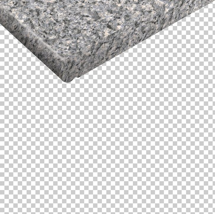 Bunnings Maitland Bunnings Warehouse Material Lamination PNG, Clipart, Angle, Bunnings Warehouse, Glued Laminated Timber, Granite, Kitchen Free PNG Download