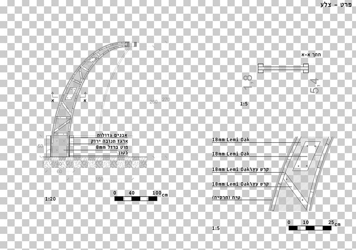 Car Line Angle PNG, Clipart, Angle, Area, Auto Part, Car, Diagram Free PNG Download