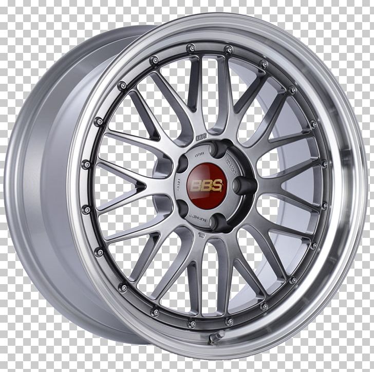 Car Rim BBS Kraftfahrzeugtechnik BMW Wheel PNG, Clipart, Alloy Wheel, Audi, Automotive Tire, Automotive Wheel System, Auto Part Free PNG Download