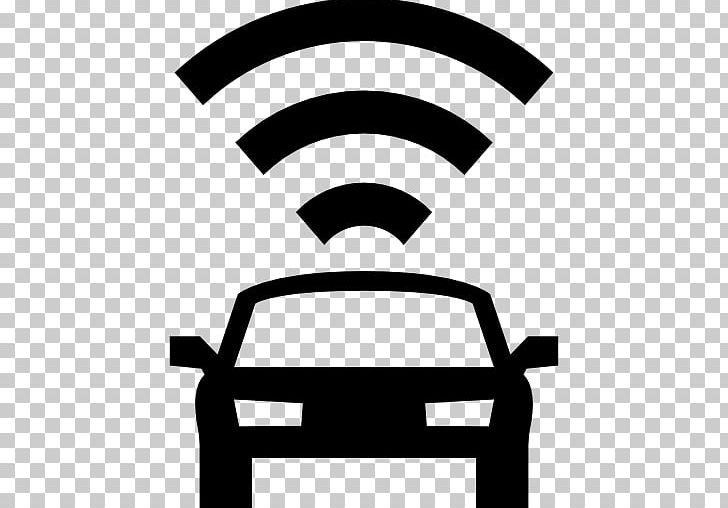 Car Vehicle Chevrolet Computer Icons PNG, Clipart, Area, Autonomous Car, Black, Black And White, Car Free PNG Download