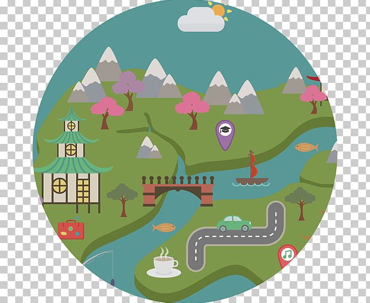 Cartoon PNG, Clipart, Cartoon, Globe Trotter, Grass, Green, Others Free PNG Download