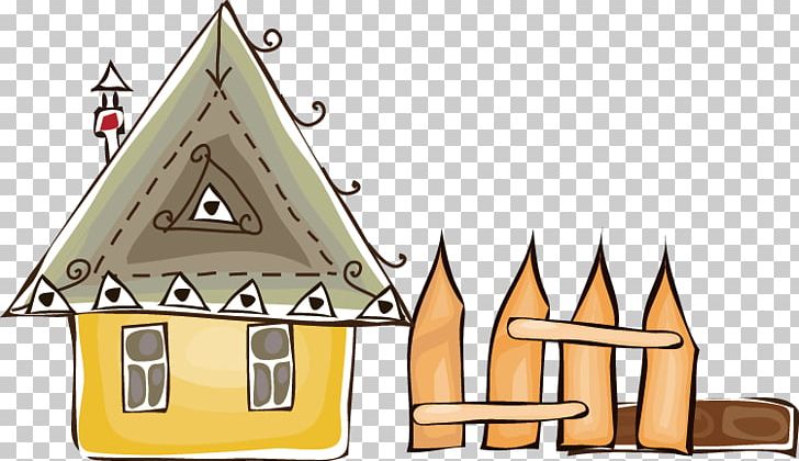 Cartoon House PNG, Clipart, Angle, Animation, Balloon Cartoon, Boy Cartoon, Building Free PNG Download