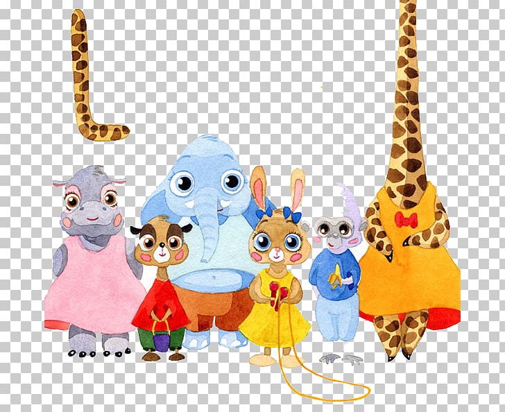 Cat Animation Child PNG, Clipart, Animal, Animals, Autodesk Maya, Baby Toys, Cartoon Free PNG Download