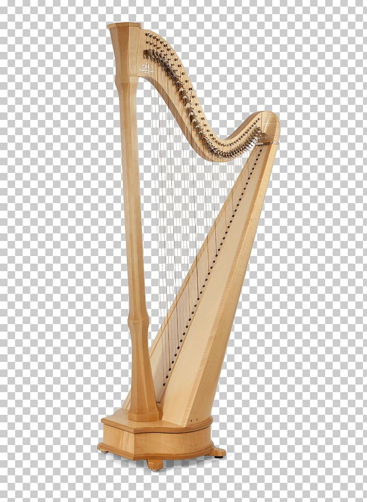 Celtic Harp Camac Harps Pedal Harp String PNG, Clipart, Arpa Llanera, Arpeggio, Boyau, Camac Harps, Celtic Harp Free PNG Download