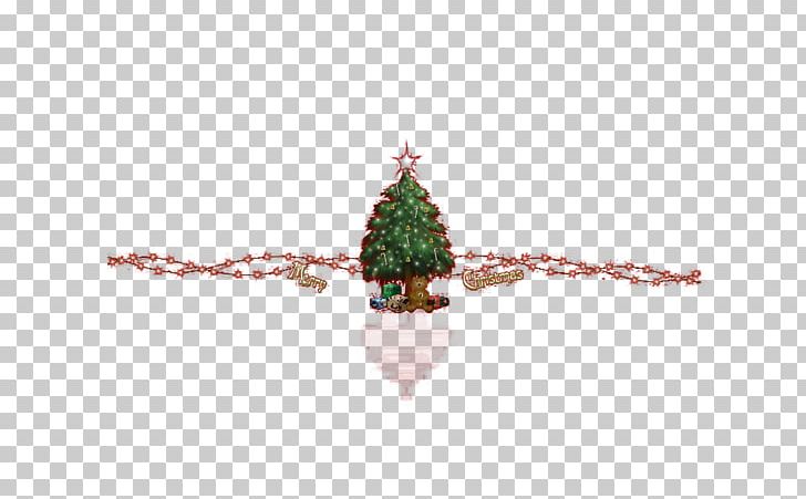 Christmas Tree Christmas Ornament Candle PNG, Clipart, Bead, Body Jewelry, Candle, Christmas, Christmas Free PNG Download