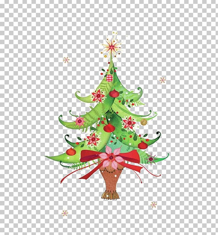 Christmas Tree Christmas Ornament PNG, Clipart, Christmas, Christmas Decoration, Christmas Ornament, Christmas Tree, Ciseau Free PNG Download