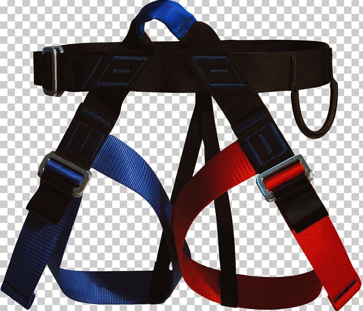 Climbing Harnesses Canyoning Single-rope Technique Speleology PNG, Clipart, Abseiling, Anchor, Aspir, Belay Rappel Devices, Belt Free PNG Download