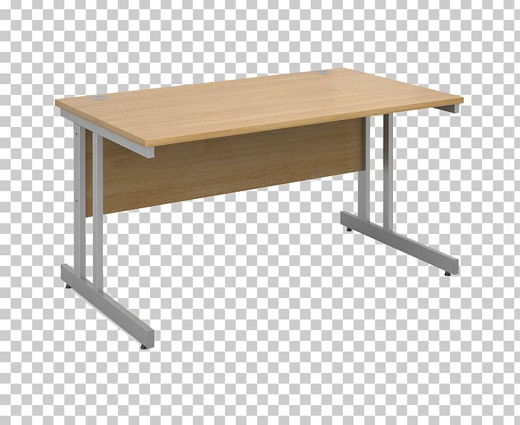 Computer Desk Hutch Office Pedestal Desk PNG, Clipart, Angle, Computer, Computer Desk, Desk, Drawer Free PNG Download