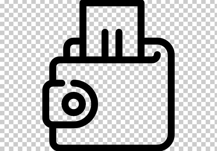 Computer Icons Wallet Encapsulated PostScript PNG, Clipart, Area, Black And White, Button, Clothing, Computer Icons Free PNG Download