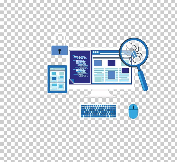 Computer Software Custom Software Software As A Service Digital Goods PNG, Clipart, Brand, Business, Communication, Computer Software, Custom Software Free PNG Download