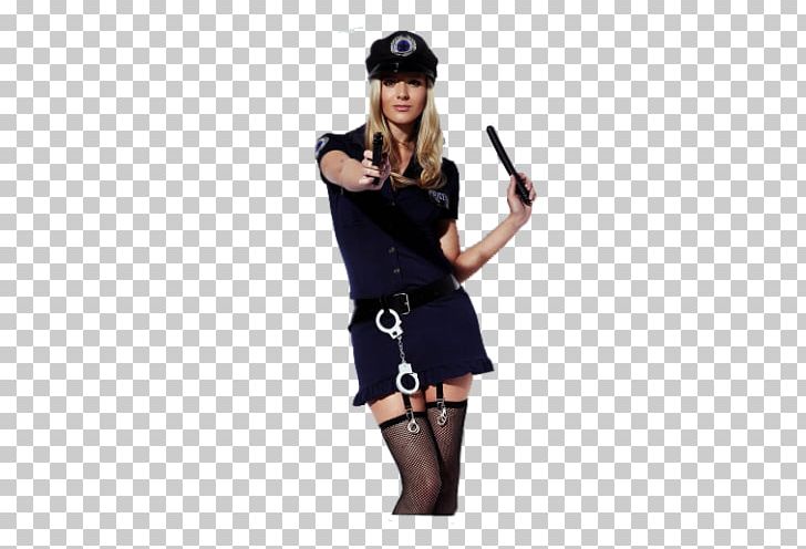 Costume Uniform Police Officer Woman PNG, Clipart, Clothing, Clothing Accessories, Costume, Costume Party, Disguise Free PNG Download