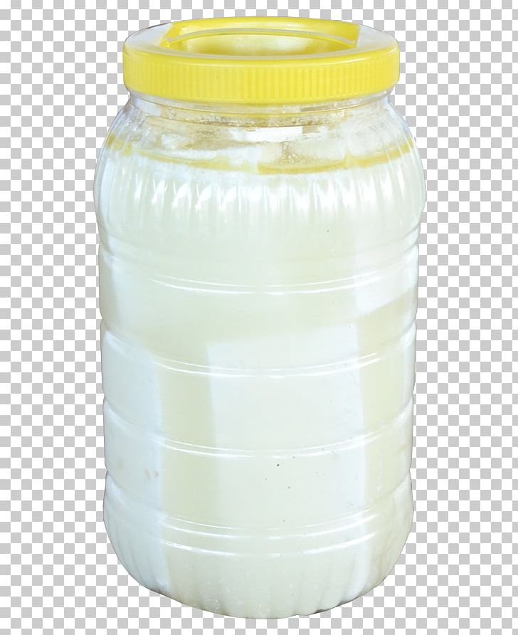 Dairy Products Plastic PNG, Clipart, Beyaz Peynir, Dairy, Dairy Product, Dairy Products, Glass Free PNG Download