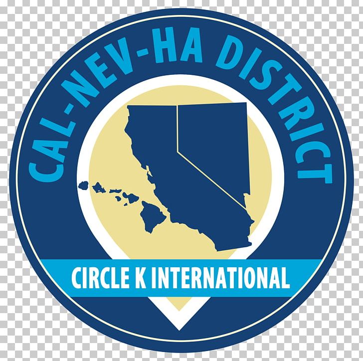 Davis Circle K International Organization Nevada PNG, Clipart, Badge, Berkeley, Brand, California, Circle K Free PNG Download