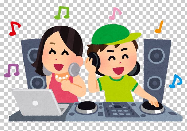 Disc Jockey PCDJ Musician Studio DeLIVE【ダンス・バンド・DJ】 PNG, Clipart, Avicii, Cdj, Communication, Disc Jockey, Human Behavior Free PNG Download