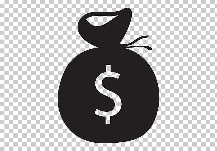 Dollar Sign United States Dollar Currency Symbol Bank PNG, Clipart, Bank, Computer Icons, Currency, Currency Symbol, Dollar Free PNG Download