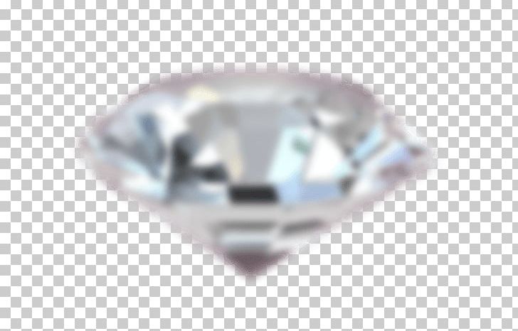 Earring Diamond Engagement Ring Jewellery Stock Photography PNG, Clipart, Brilliant, Carat, Crystal, Diamond, Diamond Color Free PNG Download