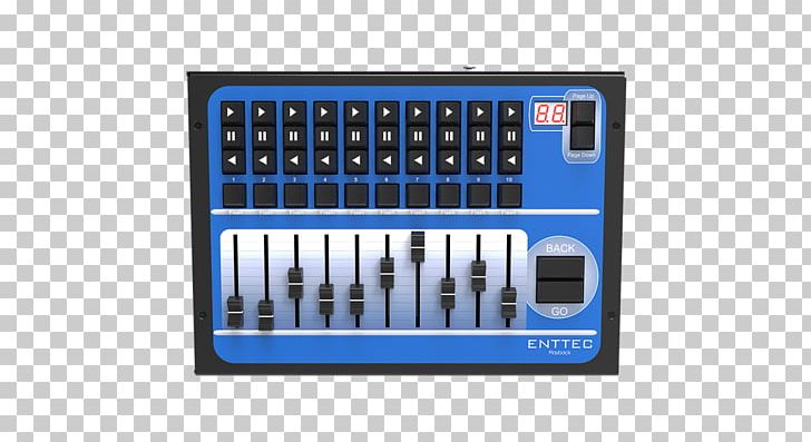 Electronics Electronic Musical Instruments Multimedia PNG, Clipart, Electronic Instrument, Electronic Musical Instruments, Electronics, European Decorative Windows, Multimedia Free PNG Download