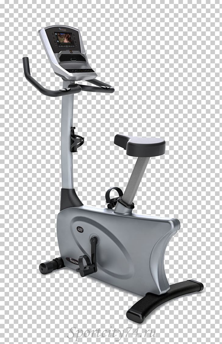 Exercise Bikes Exercise Equipment Recumbent Bicycle Physical Fitness PNG, Clipart, Aerobic Exercise, Bicycle, Elliptical , Exercise, Exercise Bikes Free PNG Download