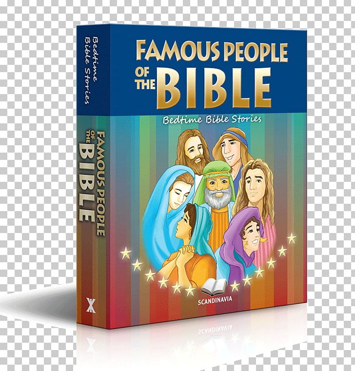 Famous People Of The Bible: Bedtime Bible Stories Book Bible Story PNG, Clipart, Amc Great Falls 10, Bedtime, Bedtime Story, Bible, Bible Story Free PNG Download