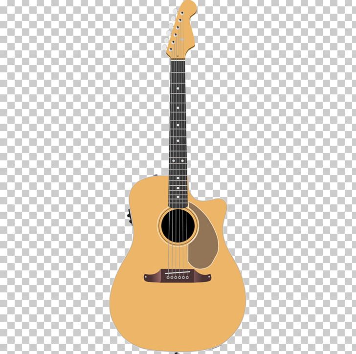 Fender Stratocaster Fender Telecaster Electric Guitar Fender Musical Instruments Corporation PNG, Clipart, Acoustic Electric Guitar, Acoustic Guitar, Classical Guitar, Cuatro, Guitar Free PNG Download