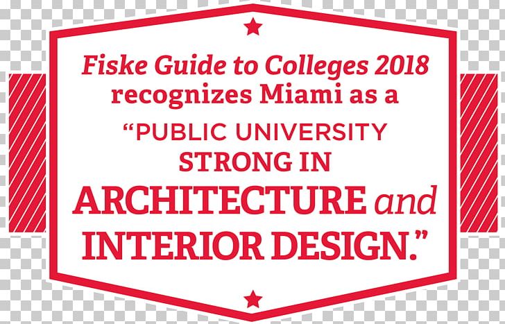 Fiske Guide To Colleges 2018 University Academic Degree Alumnus PNG, Clipart, Academic Degree, Academic Department, Affair, Alumnus, Architecture Free PNG Download