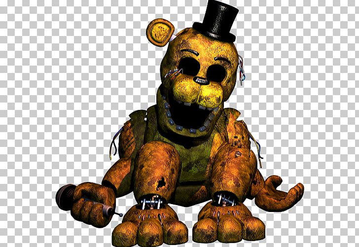 Five Nights At Freddy's 2 Five Nights At Freddy's 4 Five Nights At Freddy's: Sister Location Jump Scare PNG, Clipart, Carnivoran, Child, Feddy, Five, Five Nights At Freddys 2 Free PNG Download
