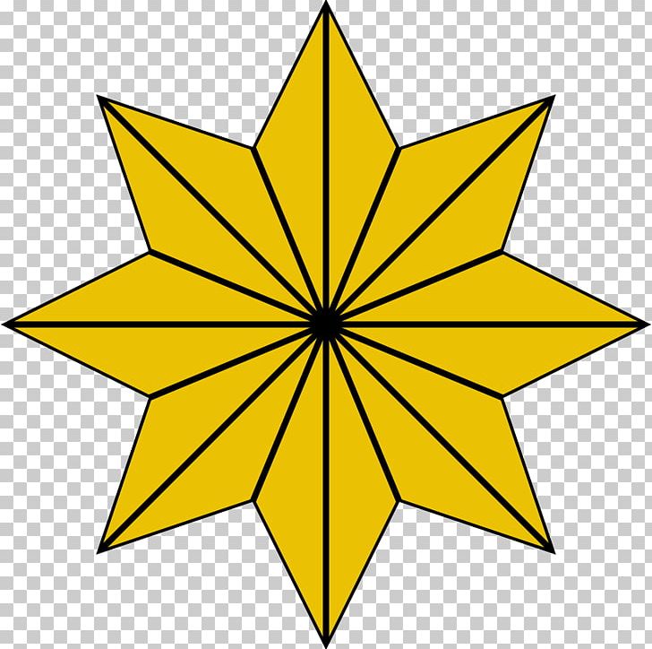 Five-pointed Star PNG, Clipart, Angle, Area, Artwork, Black And White, Crossorigin Resource Sharing Free PNG Download