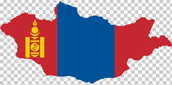 Flag Of Mongolia Mongolian People's Republic PNG, Clipart, Area, File Negara Flag Map, Flag, Flag Of Laos, Flag Of Mongolia Free PNG Download